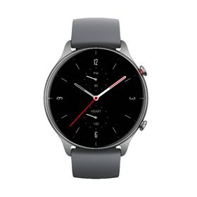 Amazfit GTR 2e 47 mm Akıllı Saat
