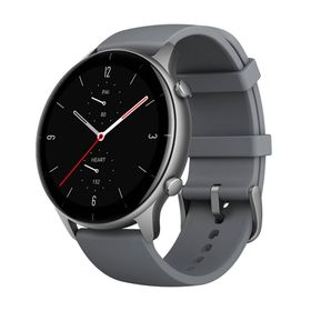Amazfit GTR 2e 47 mm Akıllı Saat