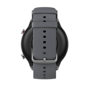 Amazfit GTR 2e 47 mm Akıllı Saat