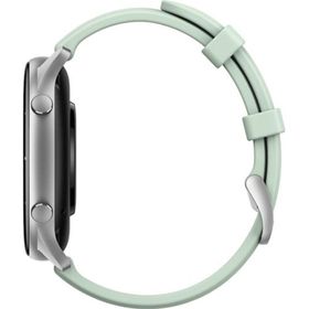 Amazfit GTR 2e 47 mm Akıllı Saat