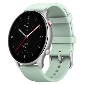Amazfit GTR 2e 47 mm Akıllı Saat