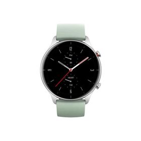 Amazfit GTR 2e 47 mm Akıllı Saat