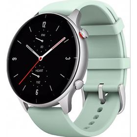 Amazfit GTR 2e 47 mm Akıllı Saat