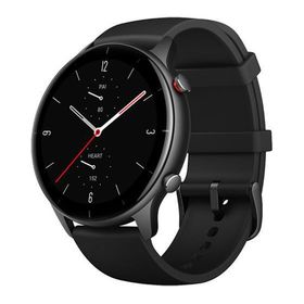 Amazfit GTR 2e 47 mm Akıllı Saat