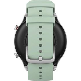 Amazfit GTR 2e 47 mm Yeşil Akıllı Saat