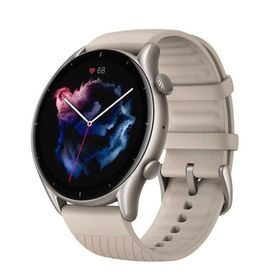 Amazfit Gtr 3 Moonlight Akıllı Saat