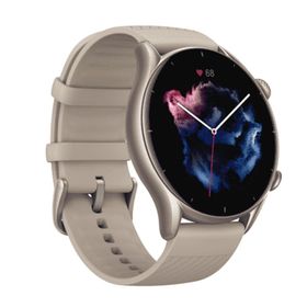 Amazfit Gtr 3 Moonlight Akıllı Saat