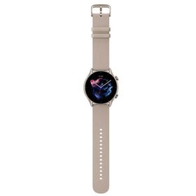Amazfit Gtr 3 Moonlight Akıllı Saat