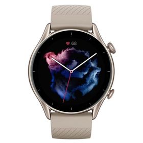 Amazfit Gtr 3 Moonlight Akıllı Saat