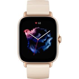 Amazfit Gts 3 Akıllı Saat