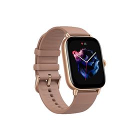 Amazfit Gts 3 Akıllı Saat