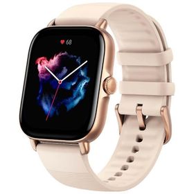 Amazfit Gts 3 Akıllı Saat