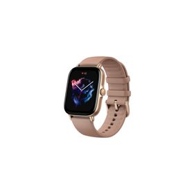 Amazfit Gts 3 Akıllı Saat