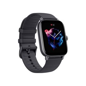 Amazfit Gts 3 Akıllı Saat