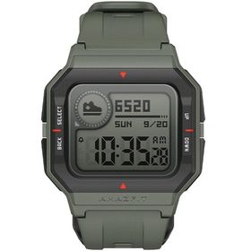 Amazfit Neo Retro Akıllı Saat