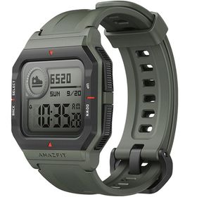 Amazfit Neo Retro Akıllı Saat