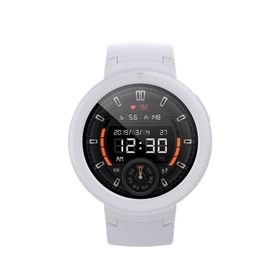 Amazfit Verge Beyaz Akıllı Saat