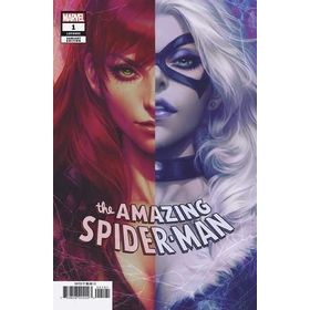 Amazing Spider Man Cilt: 1 - Örümcek Evreni - Dan Slott