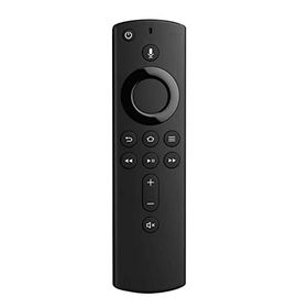 Amazon Fire Full HD Lite TV Stick