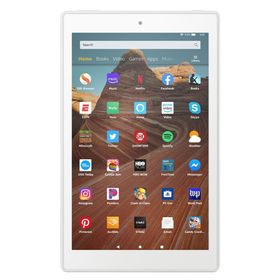 Amazon Fire HD 10 32GB Tablet Pc