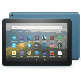 Amazon Fire HD 10 32GB Tablet Pc