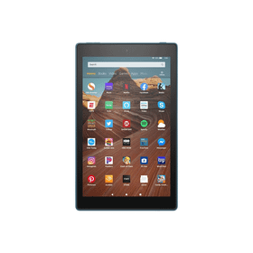 Amazon Fire HD 10 32GB Tablet Pc