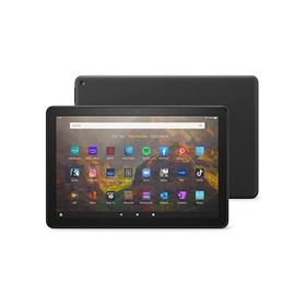 Amazon Fire HD 10 32GB Tablet Pc