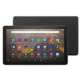 Amazon Fire HD 10 32GB Tablet Pc
