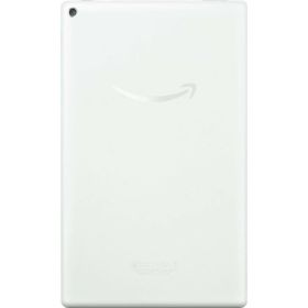 Amazon Fire HD 10 32GB Tablet Pc