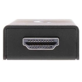 Amazon Fire TV Stick