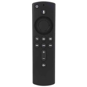 Amazon Fire TV Stick