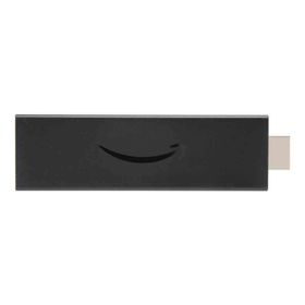 Amazon Fire TV Stick