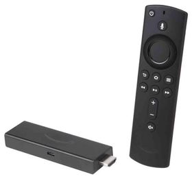 Amazon Fire TV Stick
