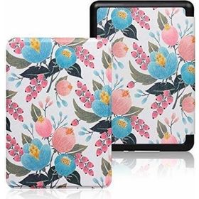 Amazon Kindle Paperwhite 4 Arajman E-Kitap Okuyucu Kılıfı