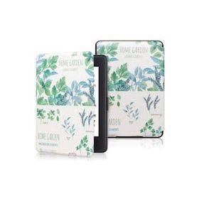 Amazon Kindle Paperwhite 4 Homegarden E-Kitap Okuyucu Kılıfı