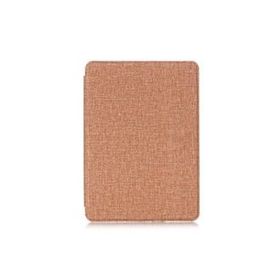 Amazon Kindle Paperwhite 4 Kahve E-Kitap Okuyucu Kılıfı