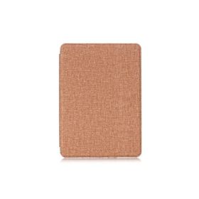 Amazon Kindle Paperwhite 4 Kahve E-Kitap Okuyucu Kılıfı