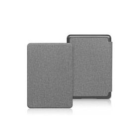 Amazon Kindle Paperwhite 4 Silver E-Kitap Okuyucu Kılıfı