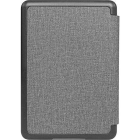 Amazon Kindle Paperwhite 4 Silver E-Kitap Okuyucu Kılıfı