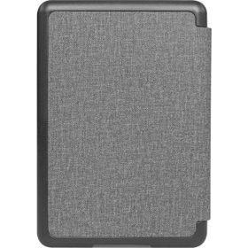 Amazon Kindle Paperwhite 4 Silver E-Kitap Okuyucu Kılıfı