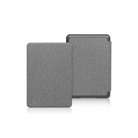 Amazon Kindle Paperwhite 4 Silver E-Kitap Okuyucu Kılıfı
