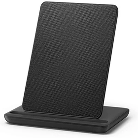 Amazon Kindle Paperwhite 5 Reklamsız 6.8 32 gb E-Kitap Okuyucu Orjinal Kılıf ve Kablosuz Şarj Ünitesi