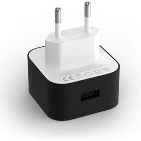 Amazon Kindle Powerfast 9 W Usb Şarj Adaptörü