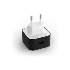 Amazon Kindle Powerfast 9 W Usb Şarj Adaptörü