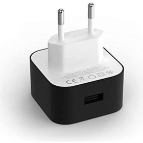 Amazon Kindle Powerfast 9 W Usb Şarj Adaptörü