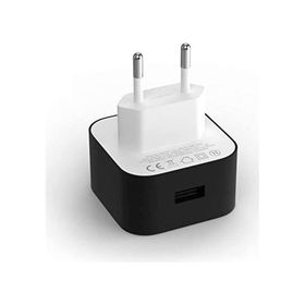 Amazon Kindle Powerfast 9 W Usb Şarj Adaptörü