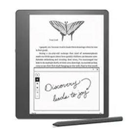 Amazon Kindle Scribe 10.2 inç 16 GB E-Kitap Okuyucu
