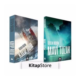 Amazon Macerası - Nobinson’un Maceraları 2 - Jang Kyoungae