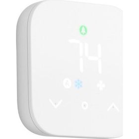 Amazon Smart Programmable Termostatı