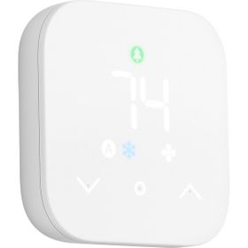 Amazon Smart Programmable Termostatı